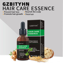 Hair Growth Oil Hair Growth Oil Oem Hair Care Essential Oil