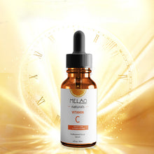 Anti-wrinkle Vitamin C Serum